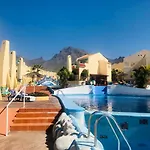 Mareverde Apartmán *
