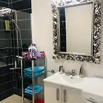 Mareverde Apartmán Costa Adeje (Tenerife)