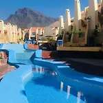 Mareverde Apartmán