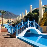 Mareverde * Costa Adeje (Tenerife)
