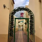 Apartmán Mareverde Costa Adeje (Tenerife)