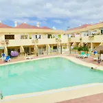 Mareverde Apartmán