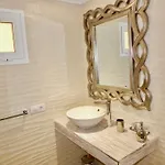 Mareverde Apartmán *