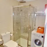 Apartmán Mareverde Costa Adeje (Tenerife)