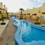 Mareverde Costa Adeje (Tenerife)