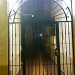 Mareverde Apartmán Costa Adeje (Tenerife)