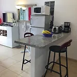 Mareverde Apartman Costa Adeje (Tenerife)