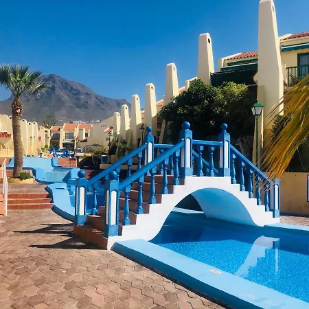 Mareverde * אדחה