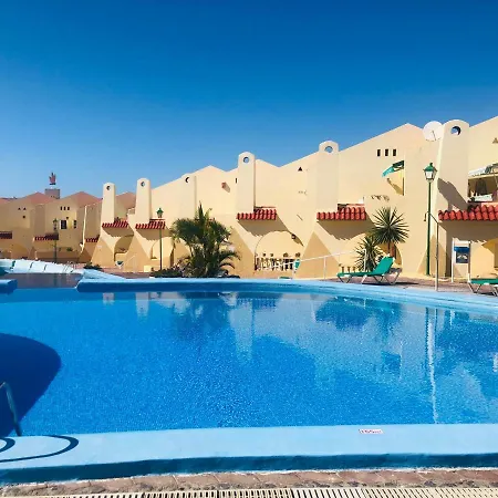 Mareverde * אדחה