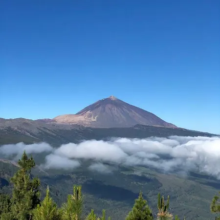 Mareverde * אדחה